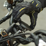 SP Universal Charging Phone Clamp SPC+