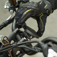 SP Universal Charging Phone Clamp SPC+