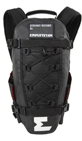 ENDURISTAN HURRICANE 15 + HYDRAPAK® HP03