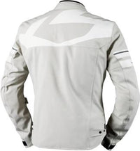 IXS Rapid-STX 2.2 Laminatjacke