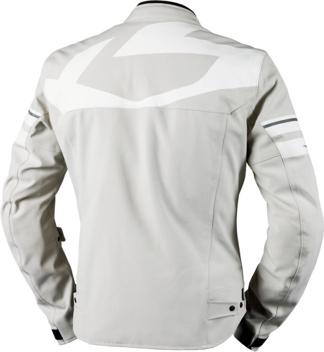 IXS Rapid-STX 2.2 Laminatjacke