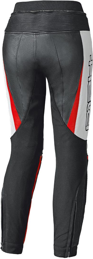 Pantalon en cuir pour femme Held Lane II