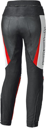 Held Lane II Damen Lederhosen