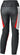 Pantalon en cuir pour femme Held Lane II