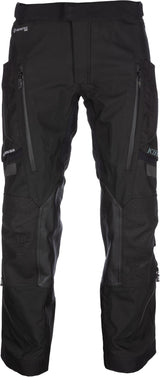 Klim Badlands Pro Rogue Gore-Tex Textilhose