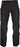 Klim Badlands Pro Rogue Gore-Tex Textilhose