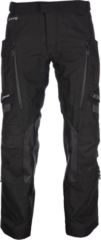 Klim Badlands Pro Rogue Gore-Tex Textilhose
