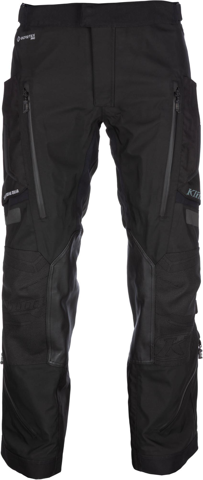 Klim Badlands Pro Rogue Gore-Tex Textilhose