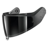 Shark visor SKWAL I3 / D-SKWAL 3 / RIDILL 2