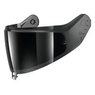 Shark visor SKWAL I3 / D-SKWAL 3 / RIDILL 2