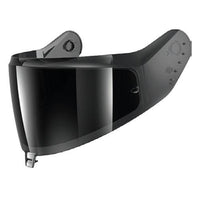 Shark visor SKWAL I3 / D-SKWAL 3 / RIDILL 2