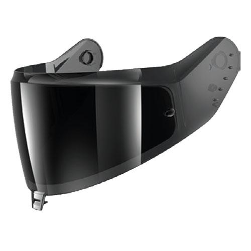 Shark visor SKWAL I3 / D-SKWAL 3 / RIDILL 2