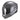 SCORPION EXO-930 Evo Klapphelm
