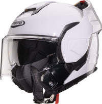 Caberg Trip Helm Weiss