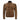 Veste en cuir Belstaff Brooklands