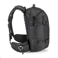 KRIEGA R25 BACKPACK Uni