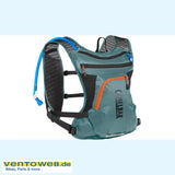 CAMELBAK Chase Road Trinweste 2,5+1,5L Reservoir