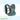 CAMELBAK Chase Road Trinweste 2,5+1,5L Reservoir