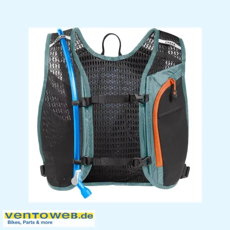 CAMELBAK Chase Road Trinweste 2,5+1,5L Reservoir