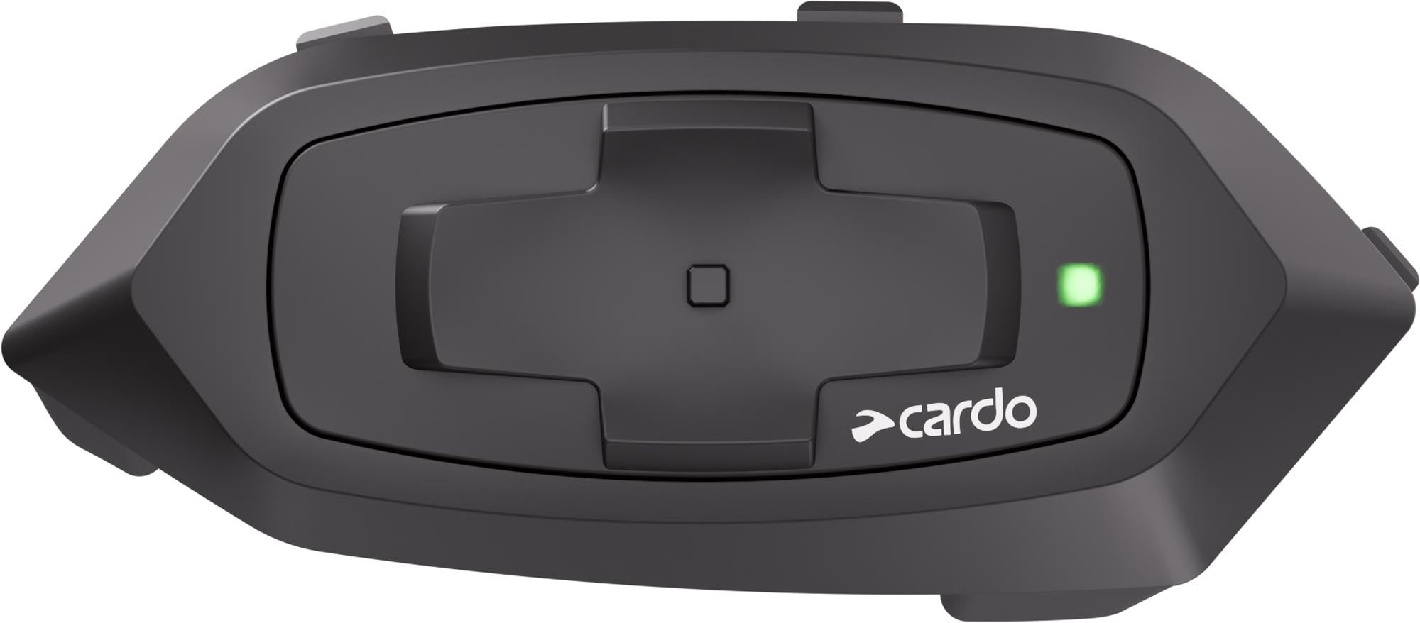 Cardo HJC 4X Bluetooth Kommunikationssystem Einzelset