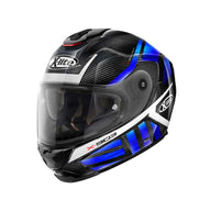 X-lite X-903 Ultra Carbon