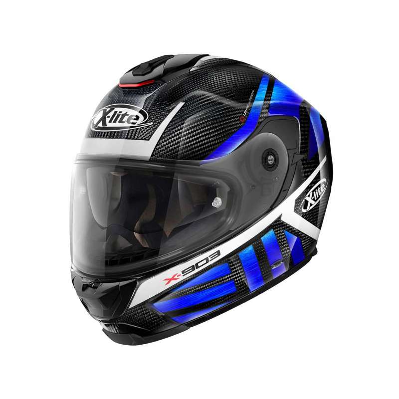 X-lite X-903 Ultra Carbon