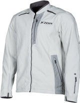 Klim Marrakesh Textiljacke