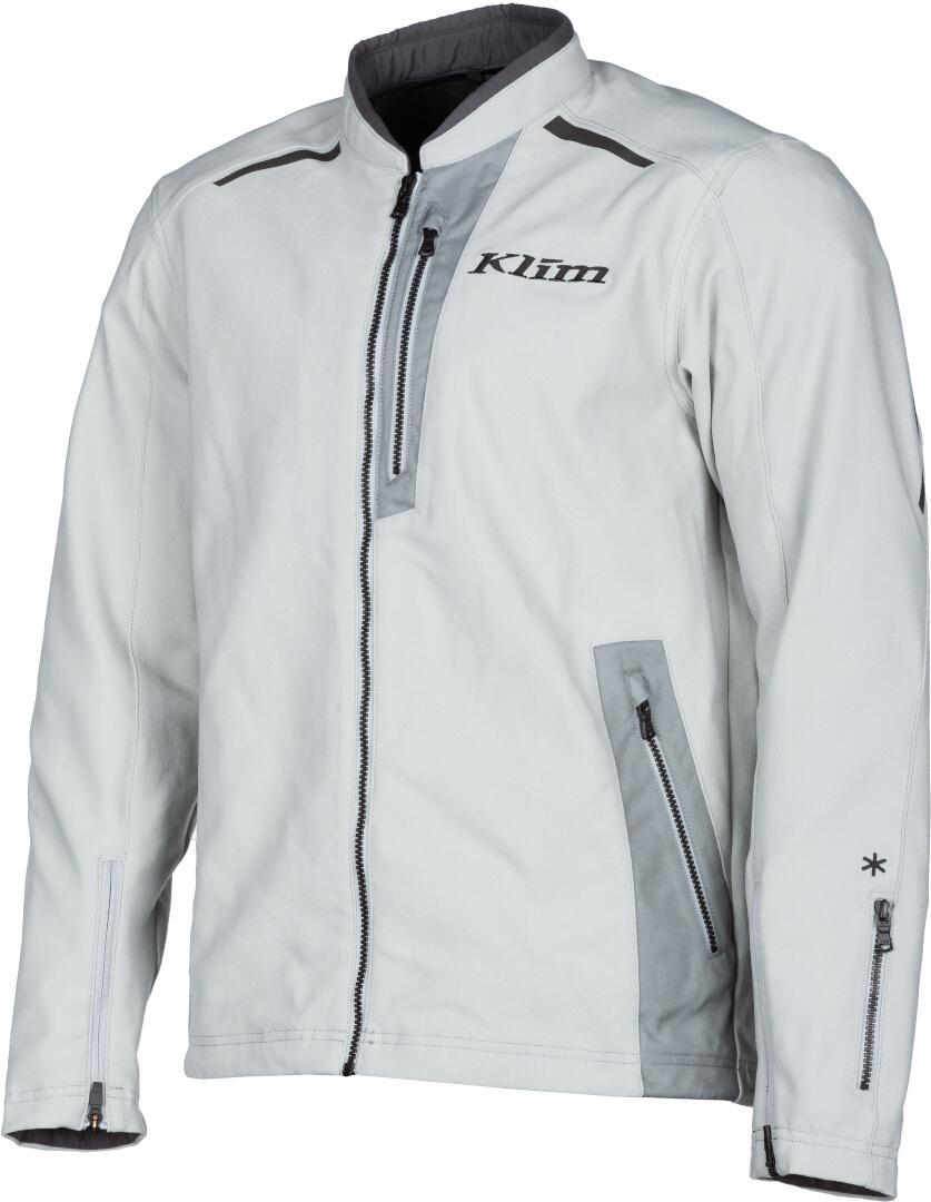 Klim Marrakesh Textiljacke