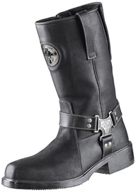 Bottes Hero Nevada II Chopper