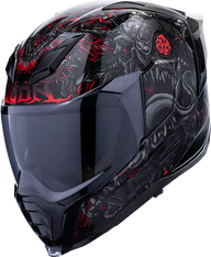 Icon Ultraflite™ Misanthrope MIPS® Helm
