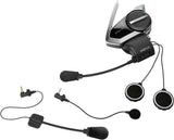 Sena 50S - SOUND BY Harman Kardon - 1er-Set