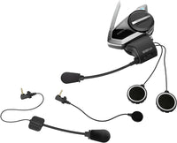 Sena 50S - SOUND BY Harman Kardon - 1er-Set