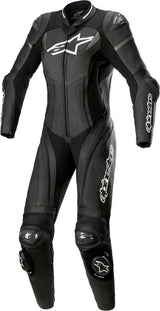 Alpinestars Stella GP Plus 1 PC