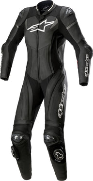 Alpinestars Stella GP Plus 1 PC