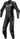 Alpinestars Stella GP Plus 1 PC