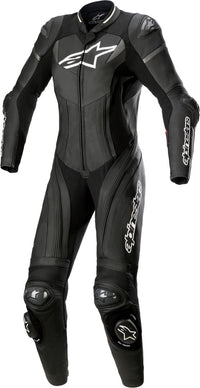 Alpinestars Stella GP Plus 1 PC