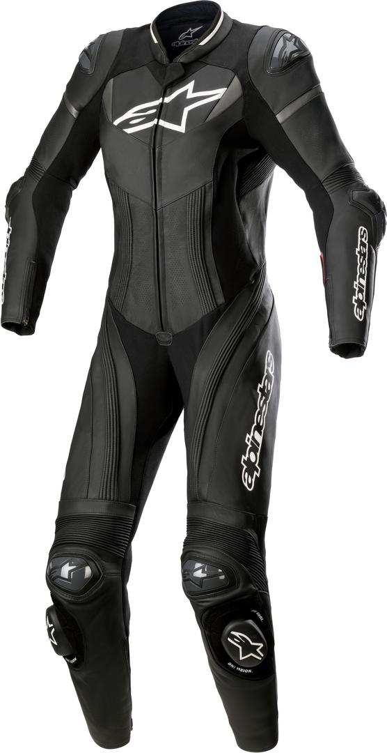 Alpinestars Stella GP Plus 1 PC