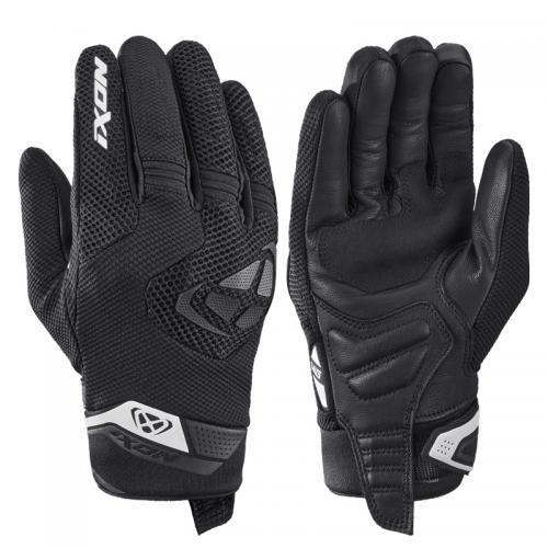 IXON MIG 2 DAMEN HANDSCHUHE