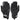 IXON MIG 2 DAMEN HANDSCHUHE
