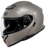 Neotec 3 Chalk Grey