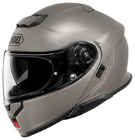 Neotec 3