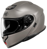 Neotec 3