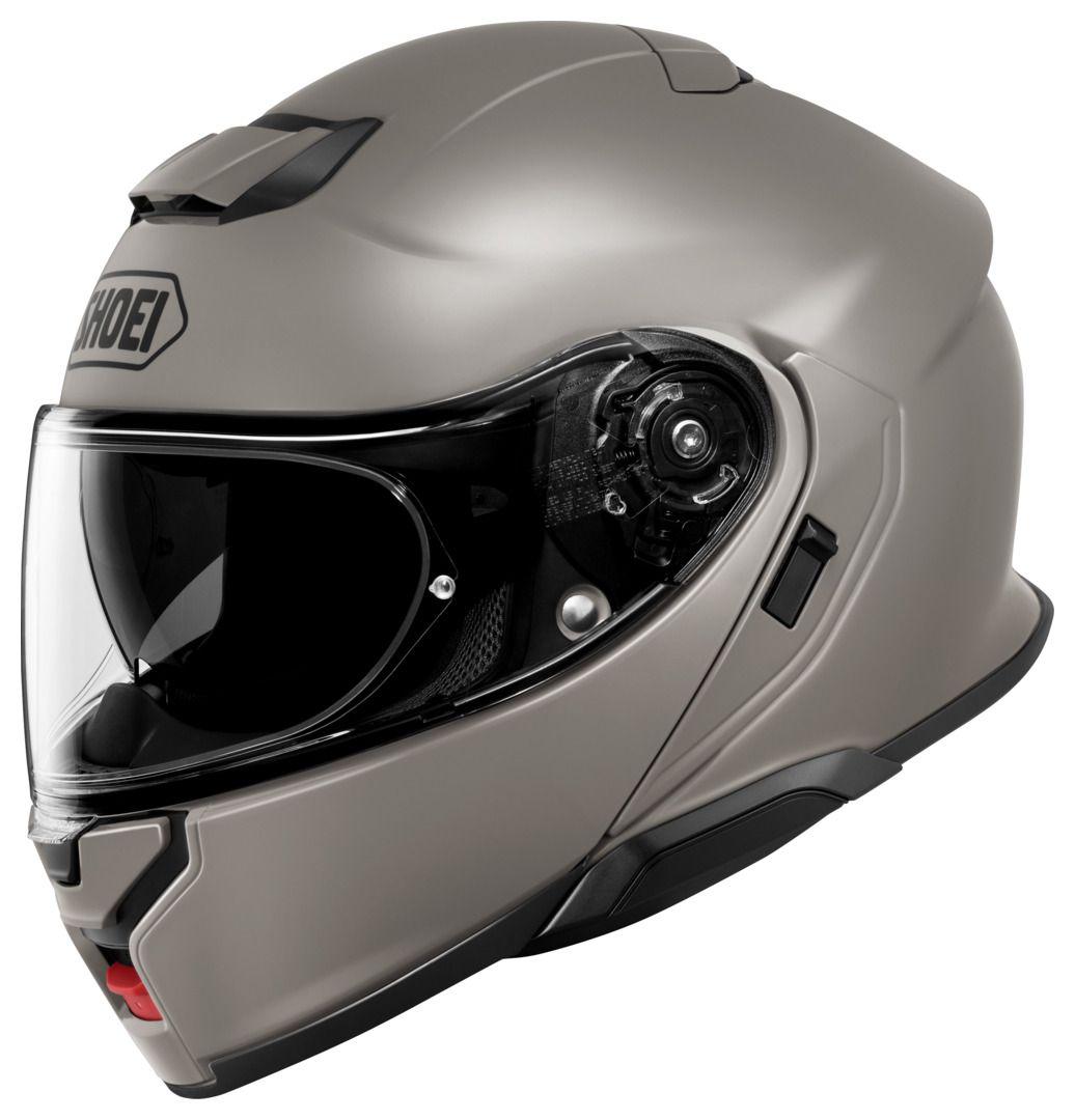 Neotec 3