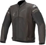Alpinestra's T-GP Plus R V3 Air