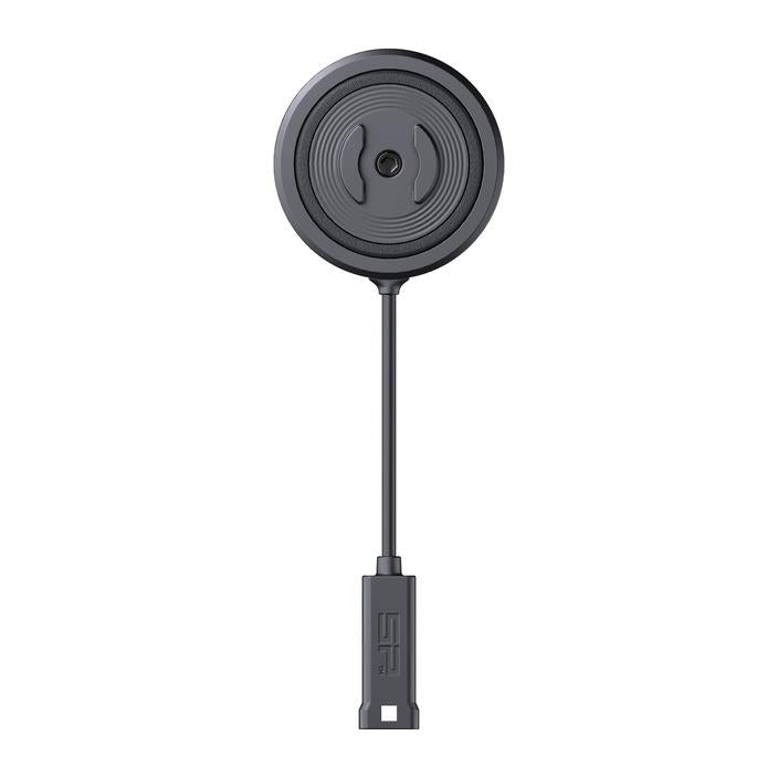 Sp Connect Charging Anti Vibration Module SPC+