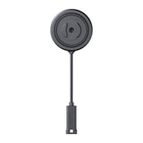 Sp Connect Charging Anti Vibration Module SPC+