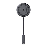 Sp Connect Charging Anti Vibration Module SPC+
