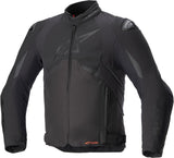 Alpinestars T-GP R V3 Drystar  Motorrad Textiljacke