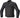 Alpinestars Juggernaut V2 Motorradhose