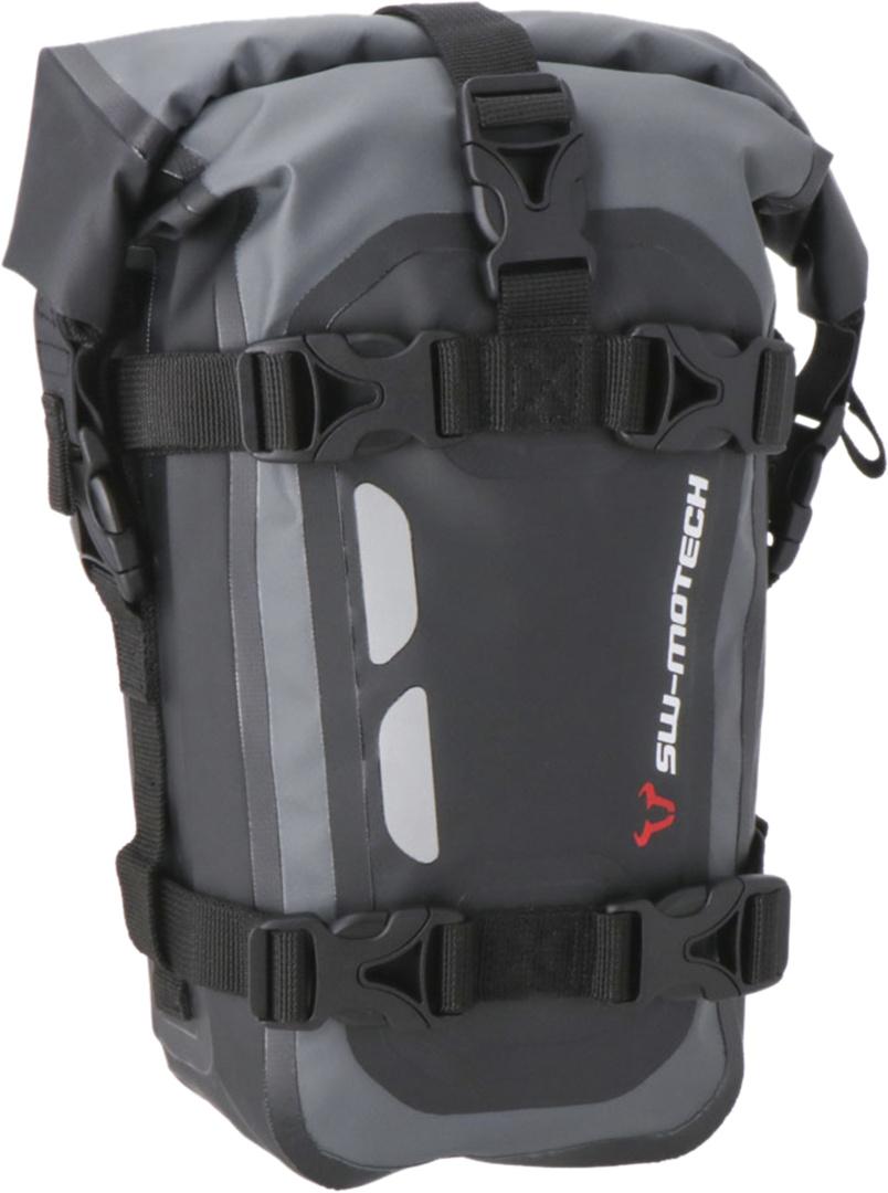 SW-Motech Drybag 80 Hecktasche